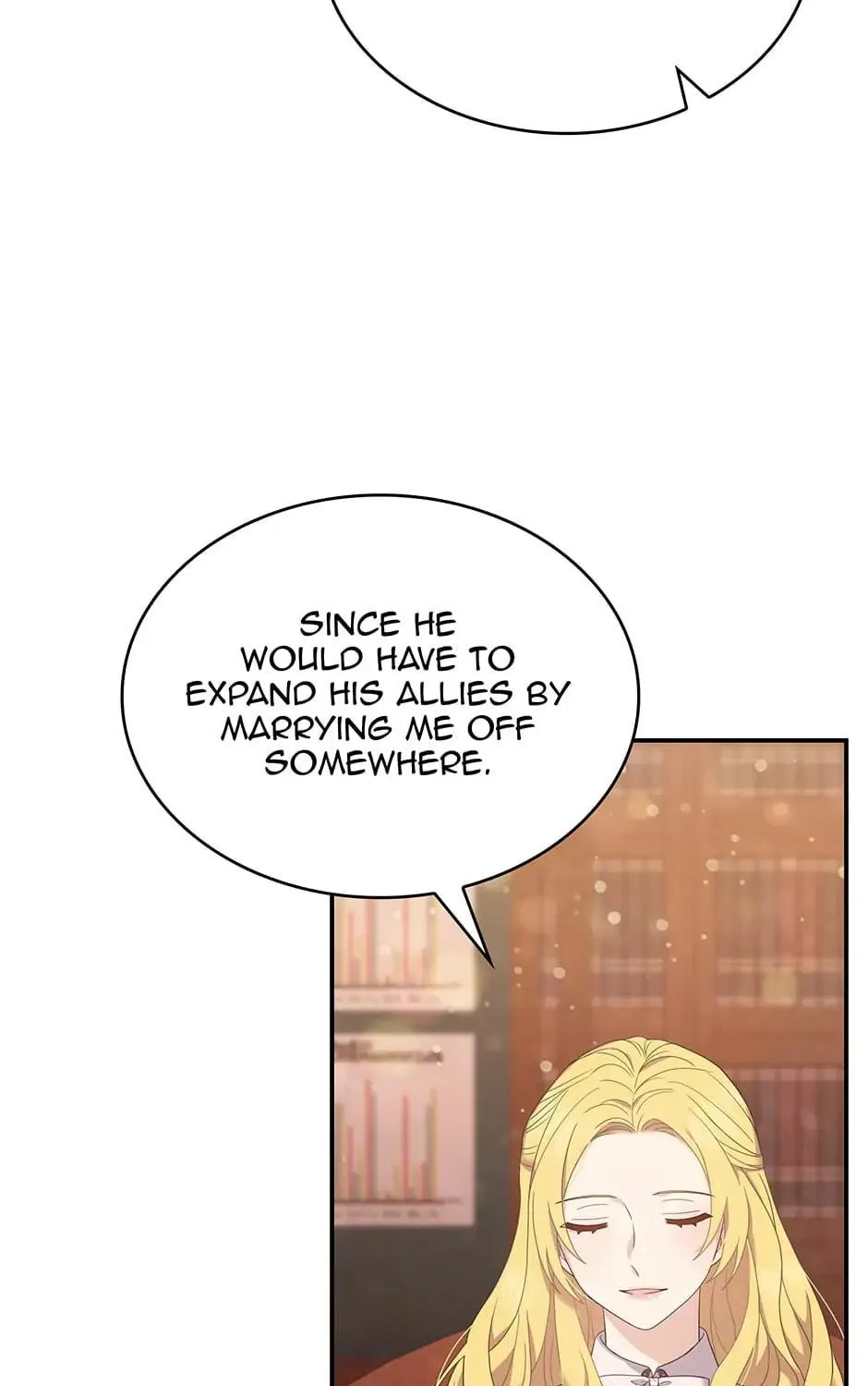 Two Sides of the Princess Chapter 59 page 76 - 