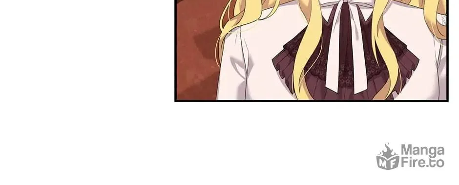 Two Sides of the Princess Chapter 59 page 77 - 