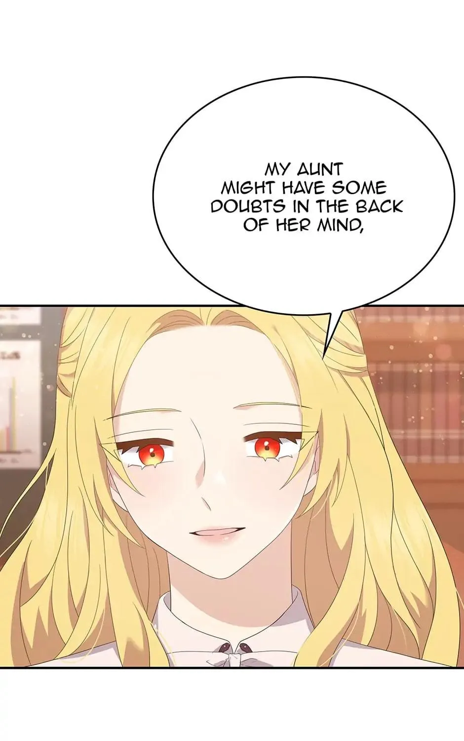 Two Sides of the Princess Chapter 59 page 78 - 