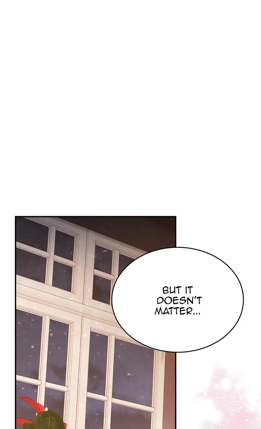Two Sides of the Princess Chapter 59 page 80 - 