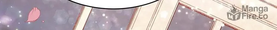 Two Sides of the Princess Chapter 59 page 83 - 