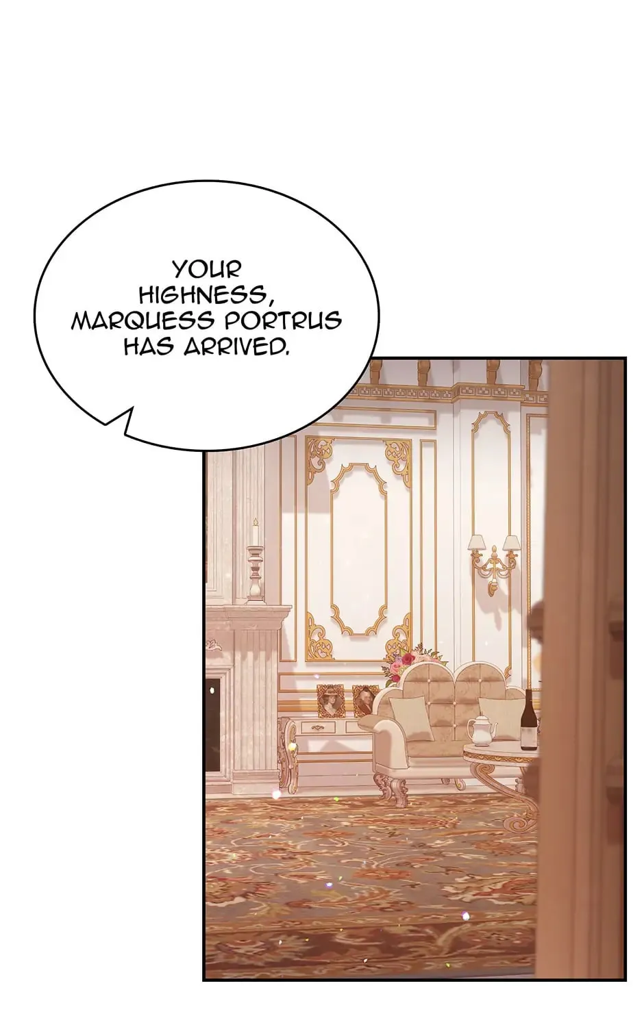 Two Sides of the Princess Chapter 59 page 90 - 