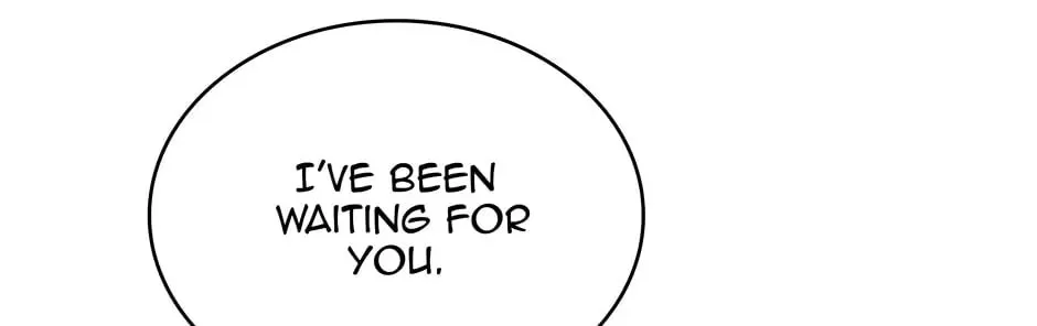 Two Sides of the Princess Chapter 59 page 91 - 
