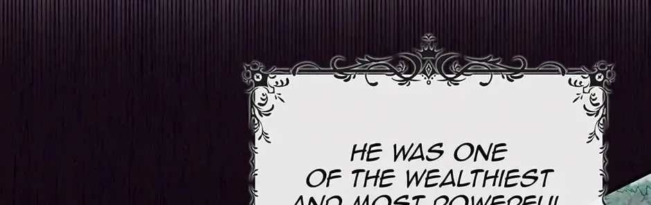 Two Sides of the Princess Chapter 59 page 93 - 