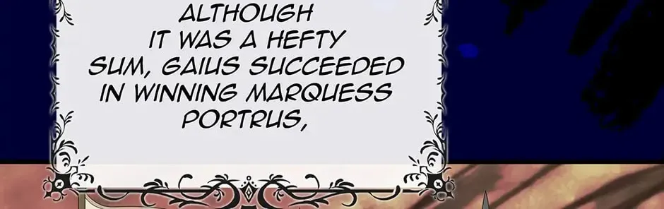 Two Sides of the Princess Chapter 59 page 97 - 