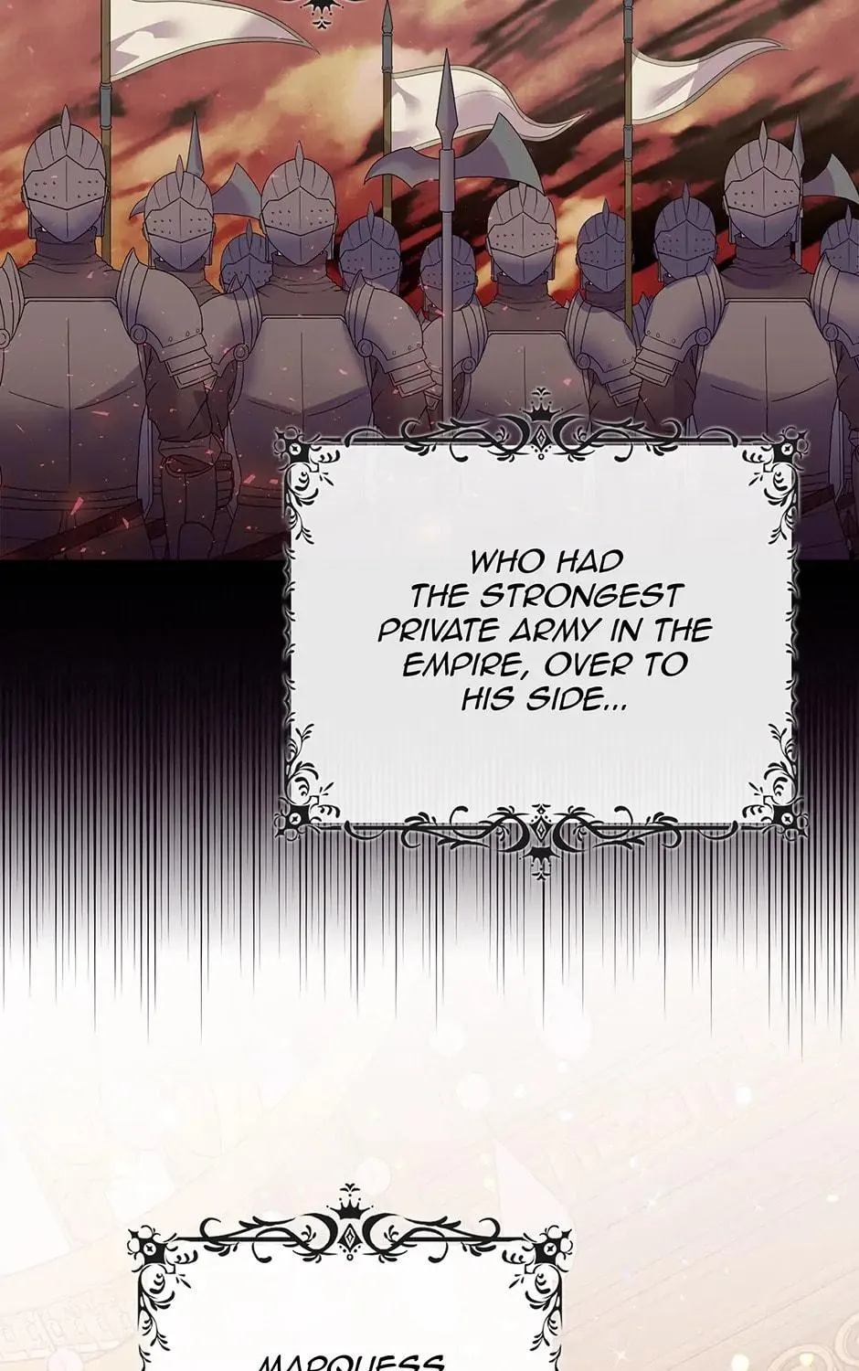 Two Sides of the Princess Chapter 59 page 98 - 