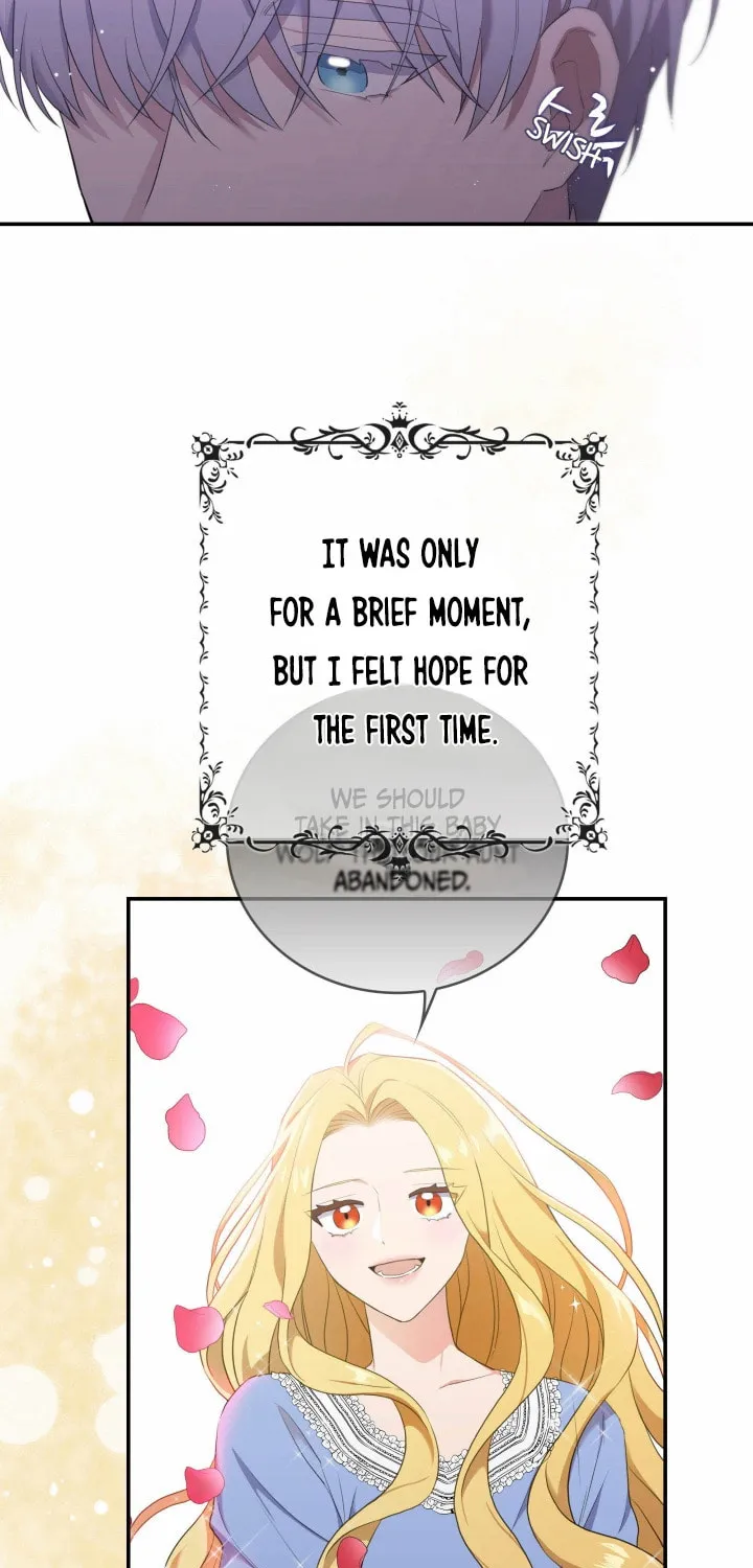 Two Sides of the Princess Chapter 6 page 13 - 