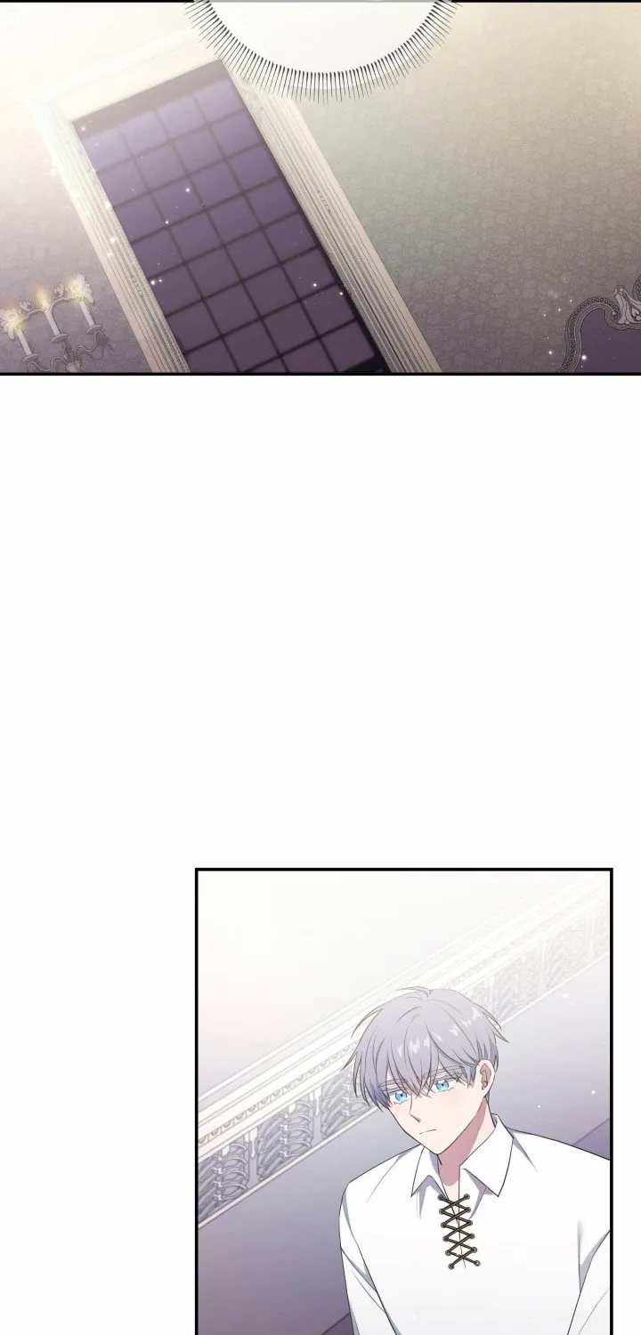 Two Sides of the Princess Chapter 6 page 17 - 
