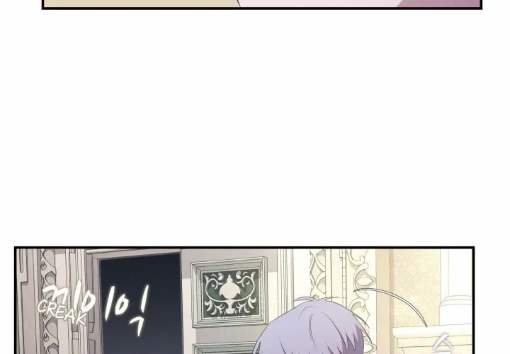 Two Sides of the Princess Chapter 6 page 22 - 