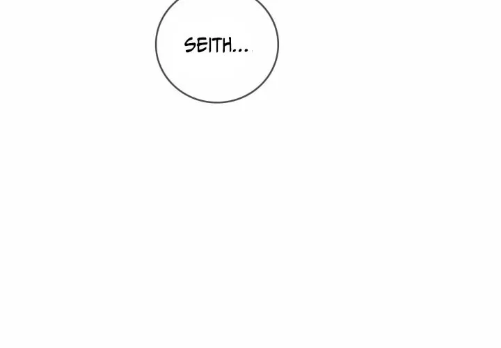 Two Sides of the Princess Chapter 6 page 36 - 