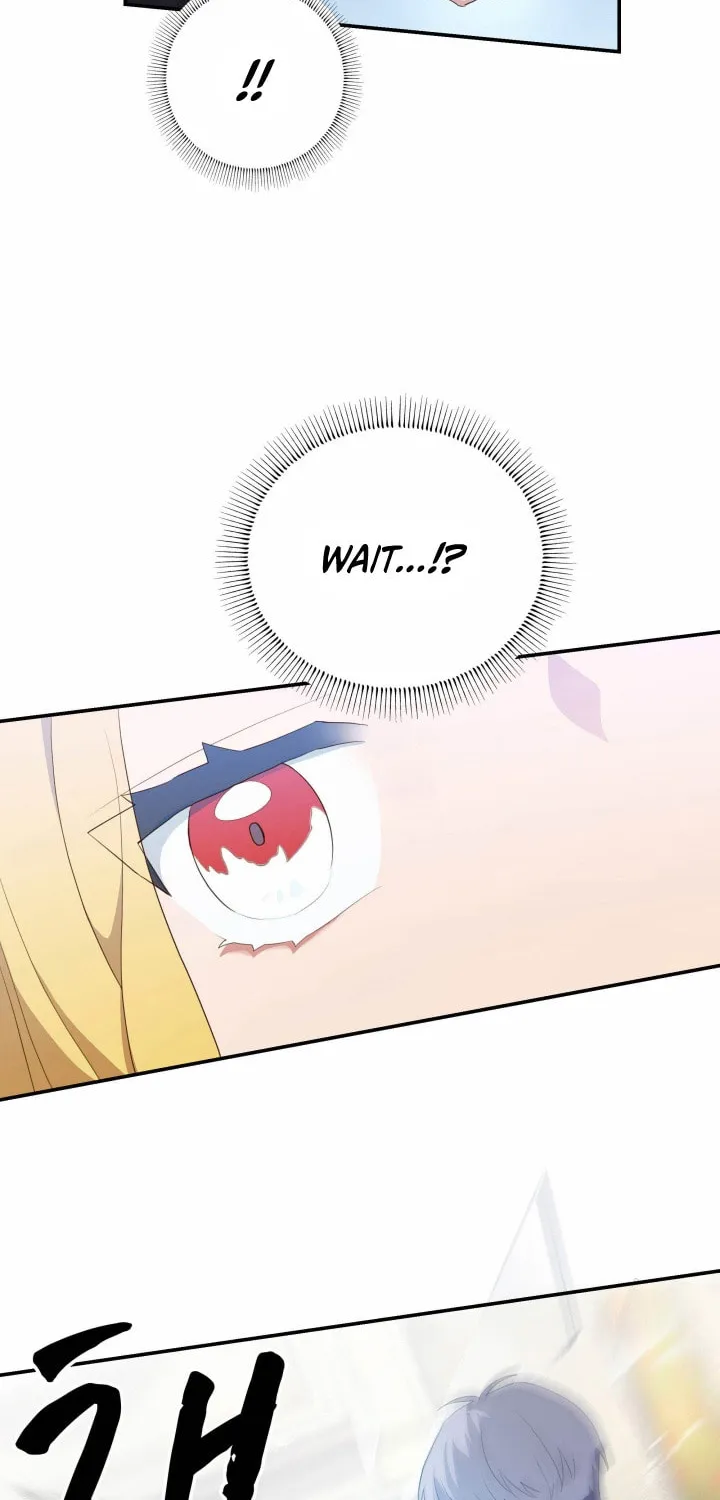 Two Sides of the Princess Chapter 6 page 42 - 