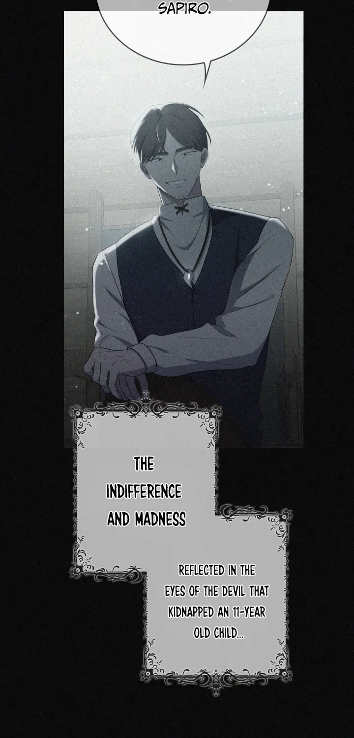Two Sides of the Princess Chapter 6 page 6 - 