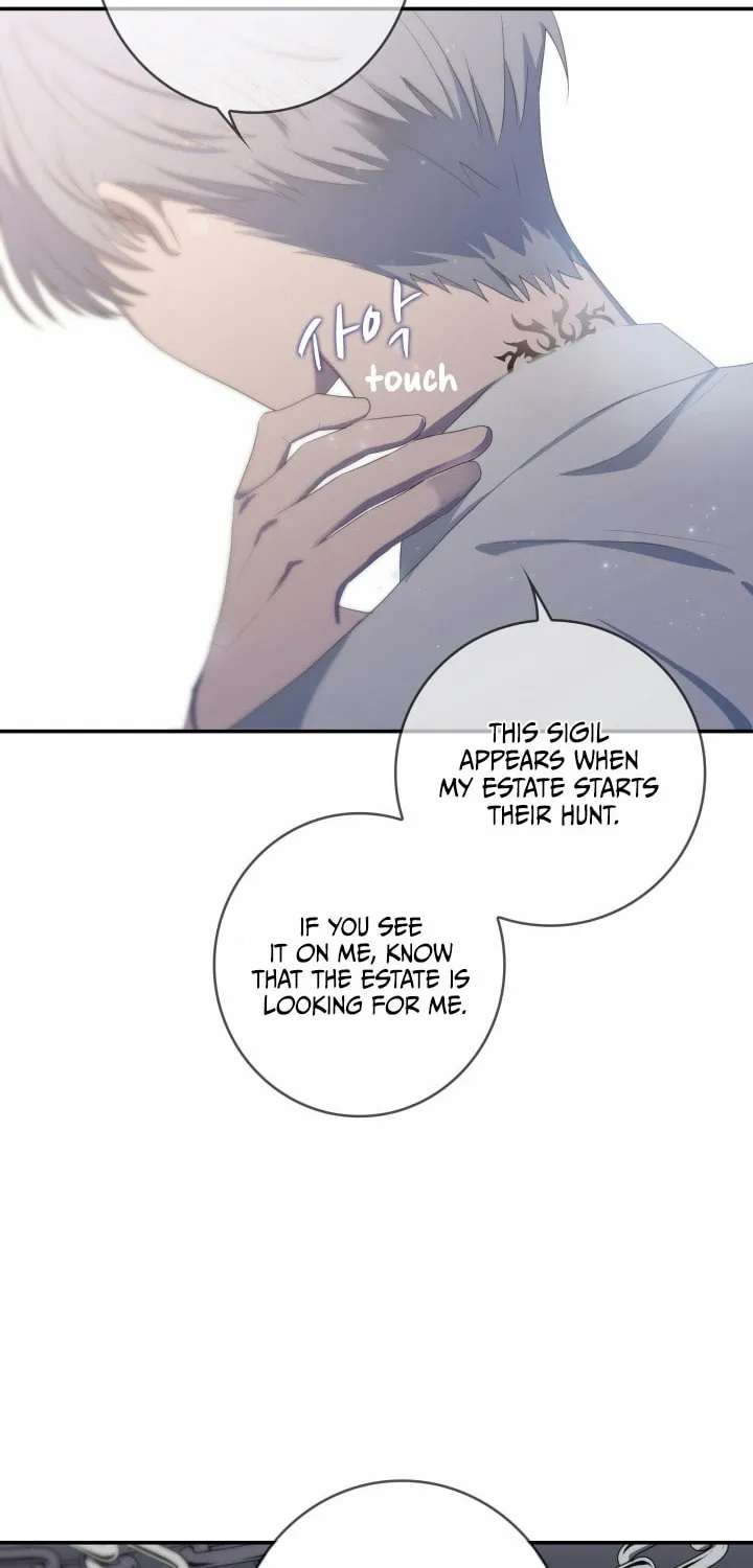 Two Sides of the Princess Chapter 6 page 52 - 