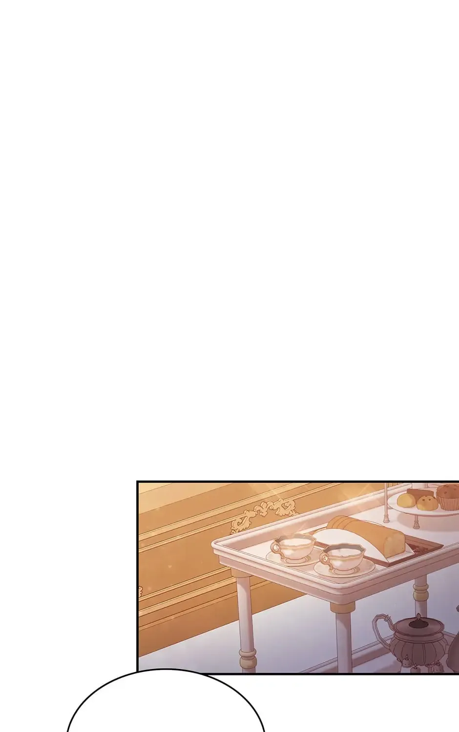 Two Sides of the Princess Chapter 60 page 2 - 