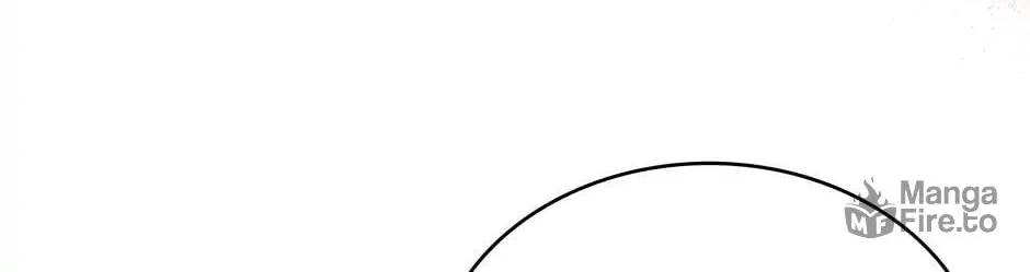 Two Sides of the Princess Chapter 60 page 11 - 