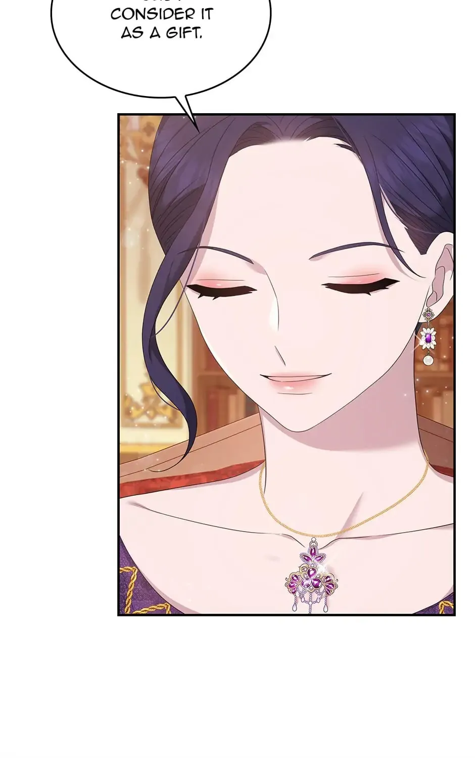 Two Sides of the Princess Chapter 60 page 102 - 