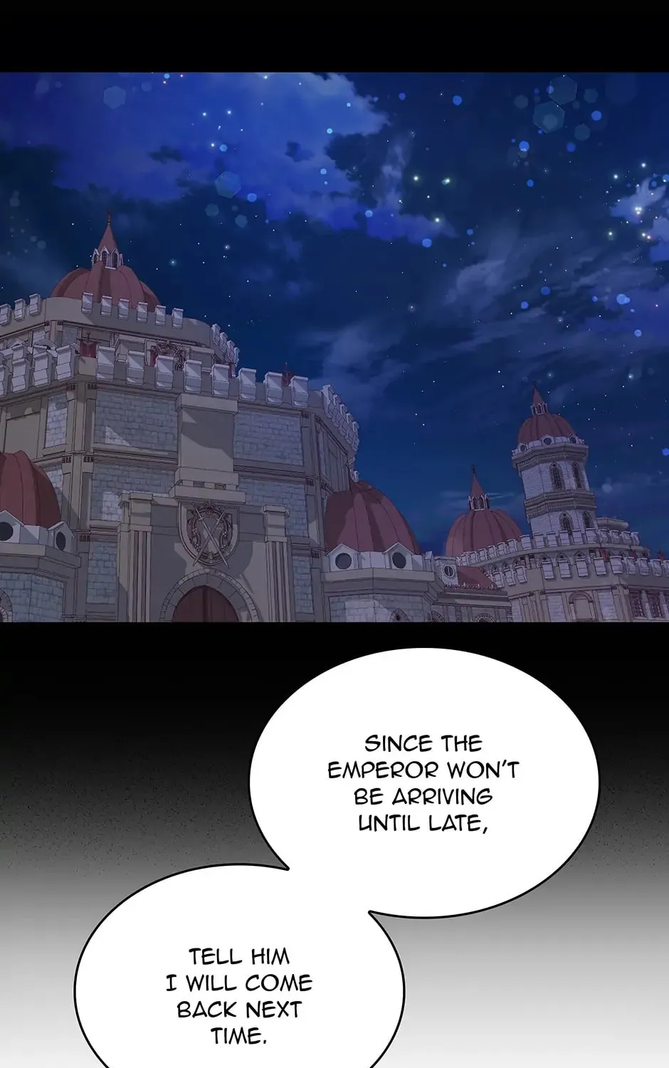 Two Sides of the Princess Chapter 60 page 104 - 