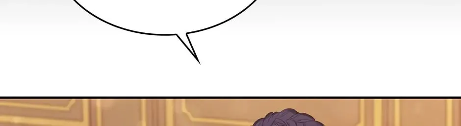 Two Sides of the Princess Chapter 60 page 105 - 
