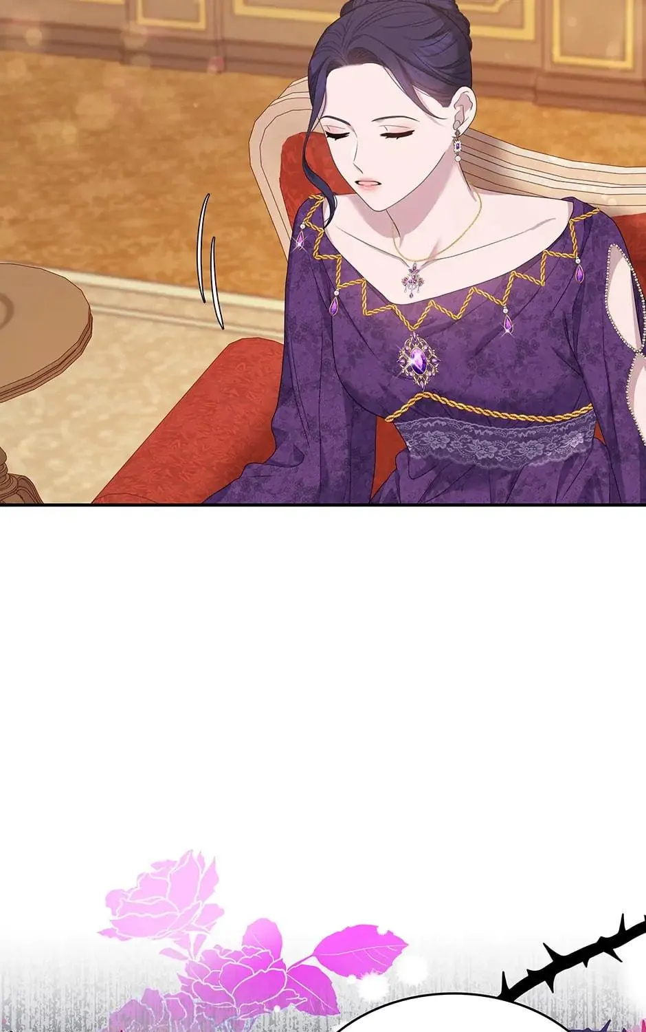 Two Sides of the Princess Chapter 60 page 106 - 