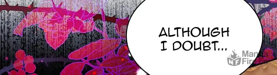 Two Sides of the Princess Chapter 60 page 107 - 