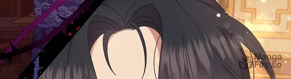 Two Sides of the Princess Chapter 60 page 109 - 