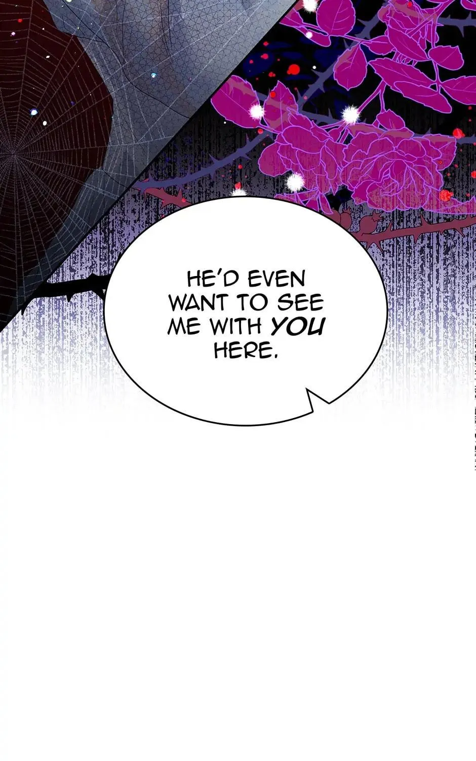 Two Sides of the Princess Chapter 60 page 112 - 