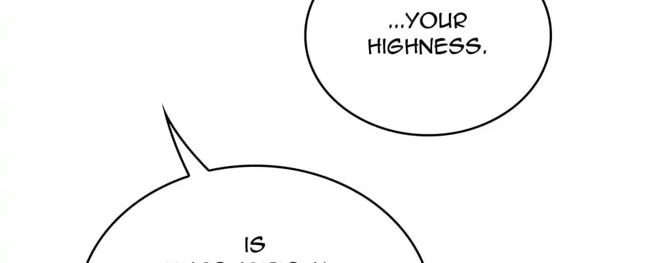 Two Sides of the Princess Chapter 60 page 15 - 