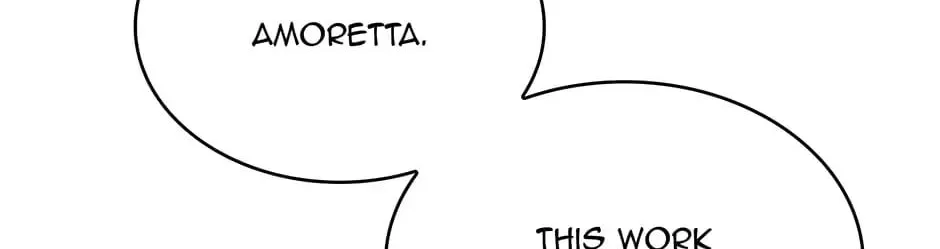 Two Sides of the Princess Chapter 60 page 3 - 