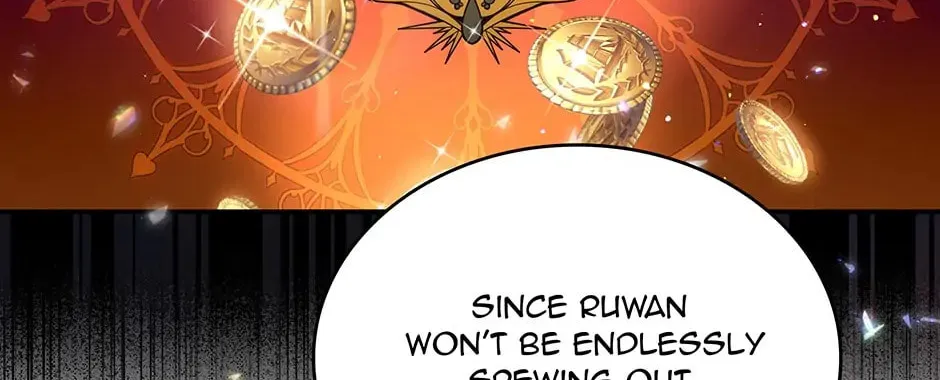 Two Sides of the Princess Chapter 60 page 21 - 