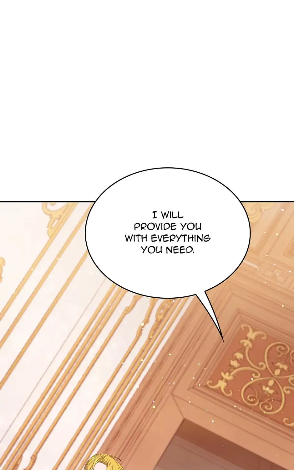 Two Sides of the Princess Chapter 60 page 24 - 