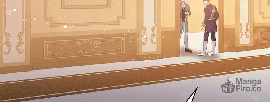Two Sides of the Princess Chapter 60 page 29 - 