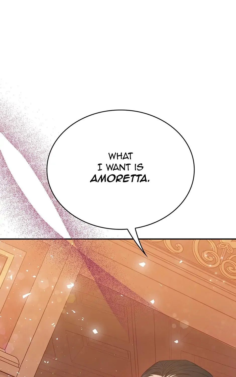 Two Sides of the Princess Chapter 60 page 32 - 
