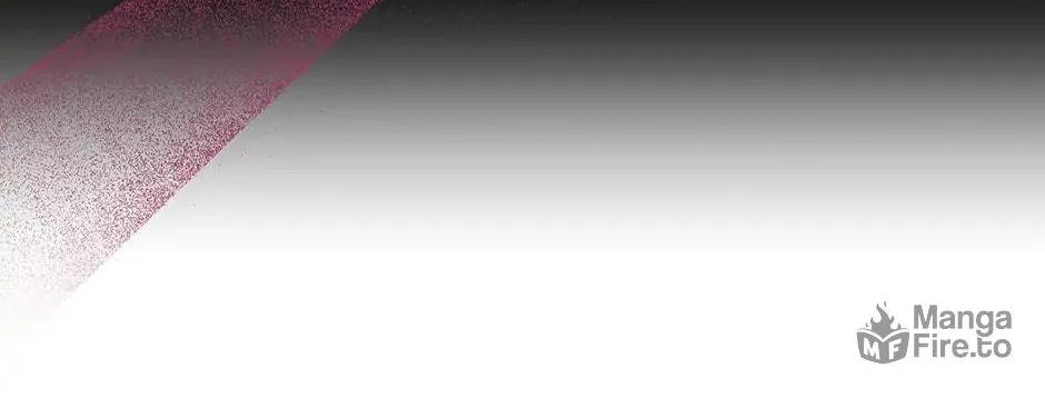 Two Sides of the Princess Chapter 60 page 35 - 