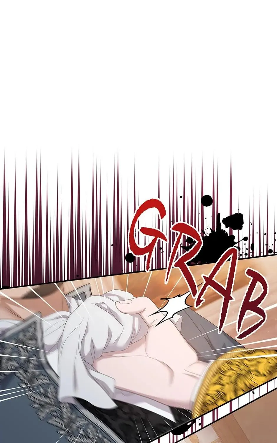 Two Sides of the Princess Chapter 60 page 38 - 