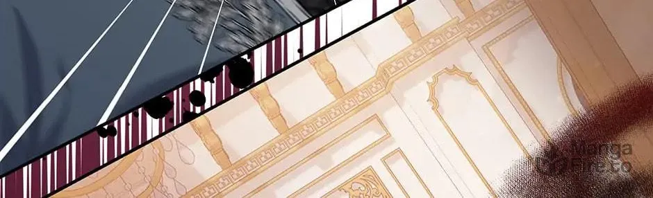 Two Sides of the Princess Chapter 60 page 39 - 