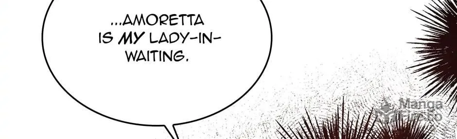 Two Sides of the Princess Chapter 60 page 41 - 