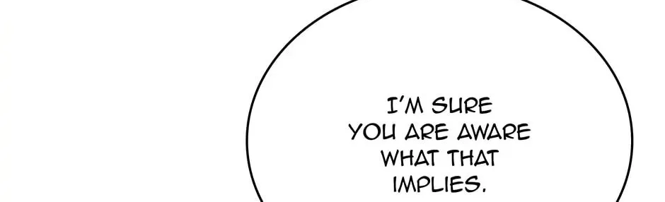 Two Sides of the Princess Chapter 60 page 43 - 