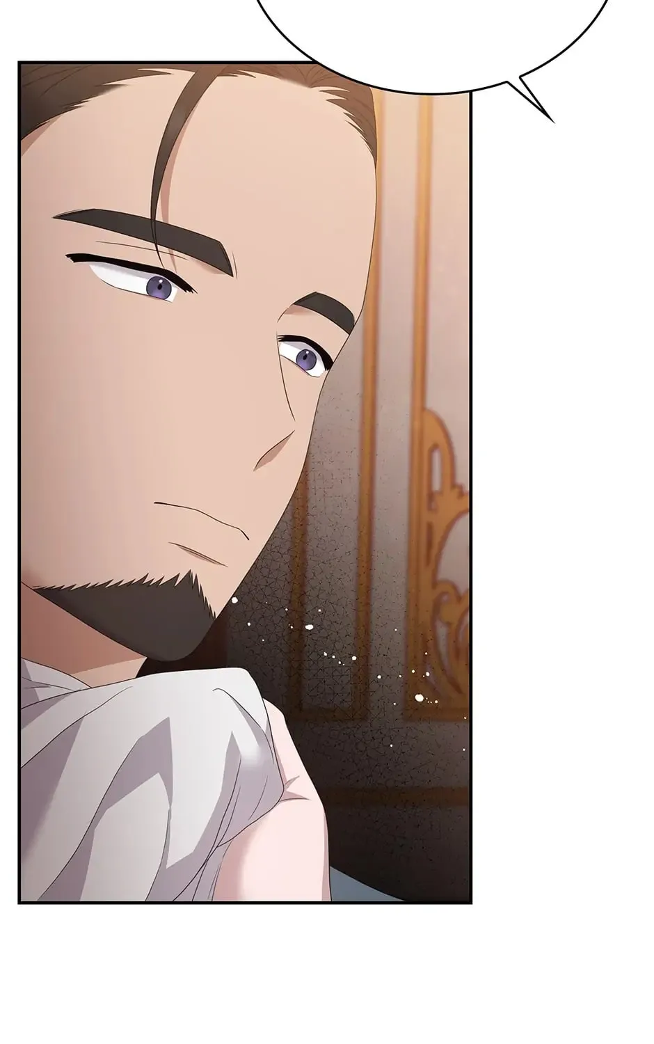 Two Sides of the Princess Chapter 60 page 44 - 