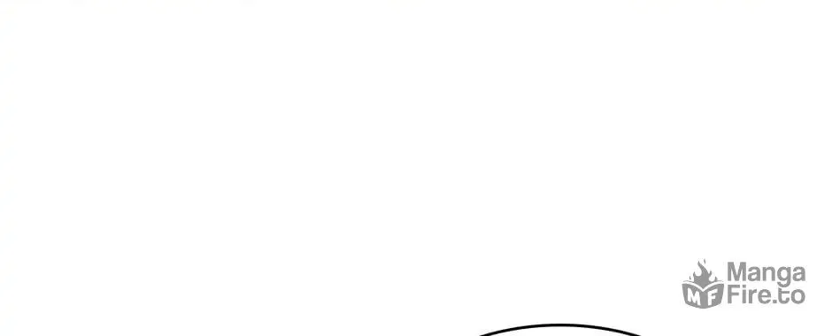 Two Sides of the Princess Chapter 60 page 47 - 
