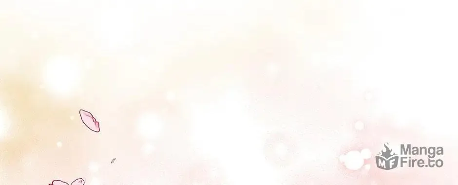 Two Sides of the Princess Chapter 60 page 49 - 