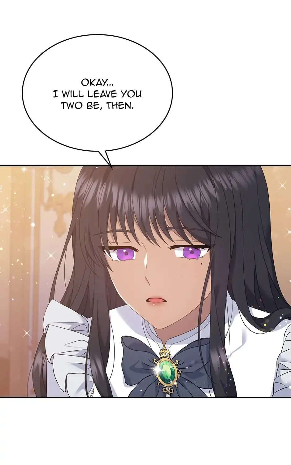 Two Sides of the Princess Chapter 60 page 6 - 