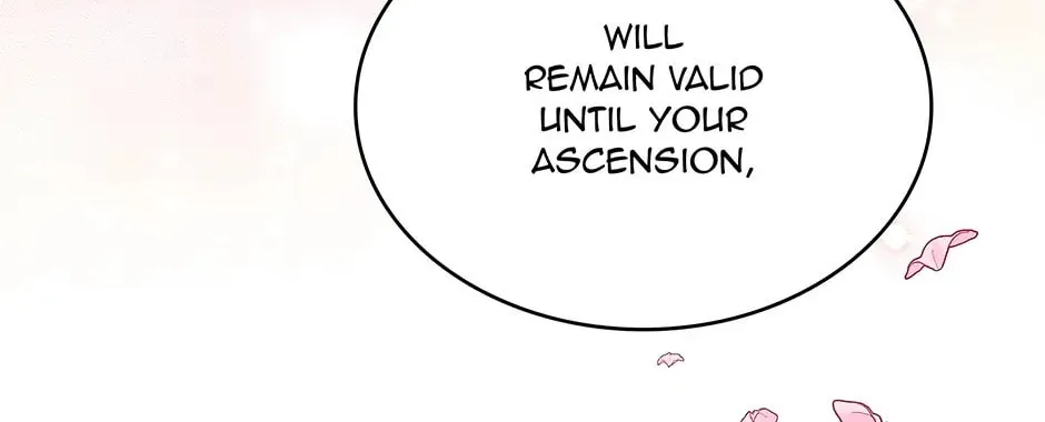 Two Sides of the Princess Chapter 60 page 51 - 