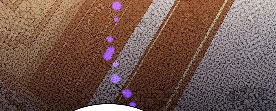 Two Sides of the Princess Chapter 60 page 53 - 