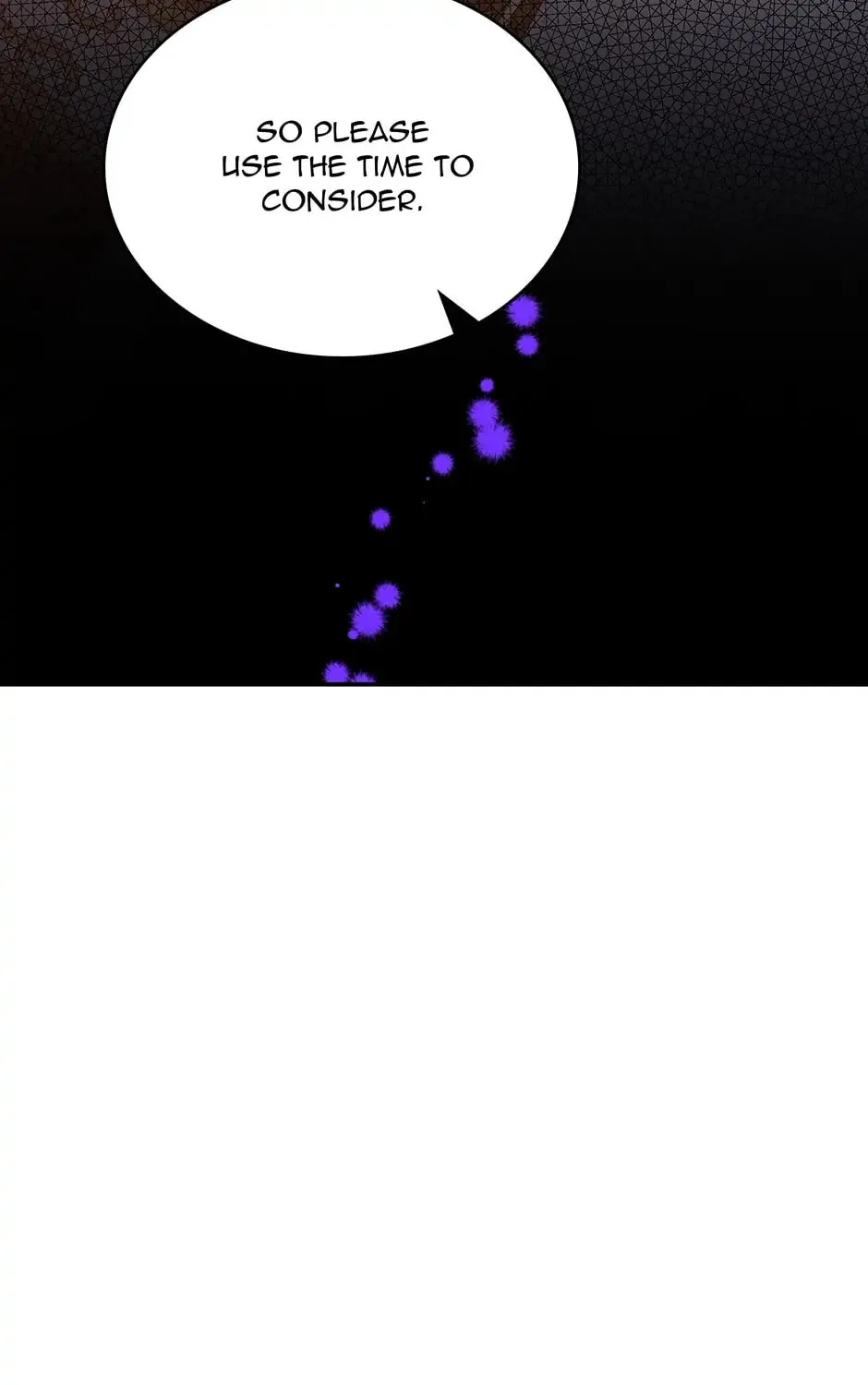 Two Sides of the Princess Chapter 60 page 54 - 