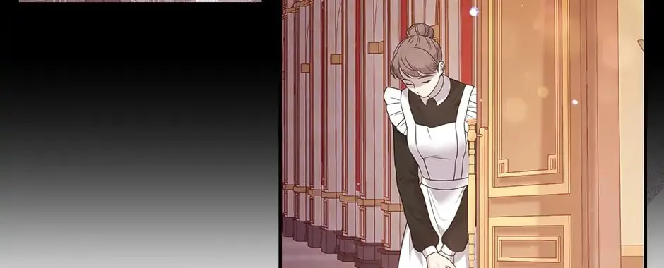 Two Sides of the Princess Chapter 60 page 57 - 