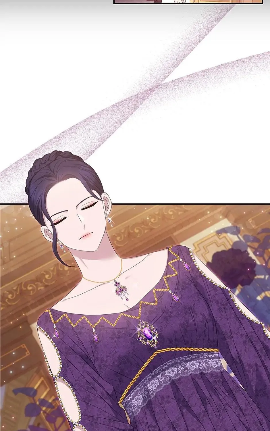 Two Sides of the Princess Chapter 60 page 58 - 