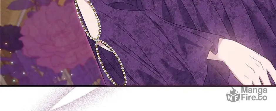 Two Sides of the Princess Chapter 60 page 59 - 