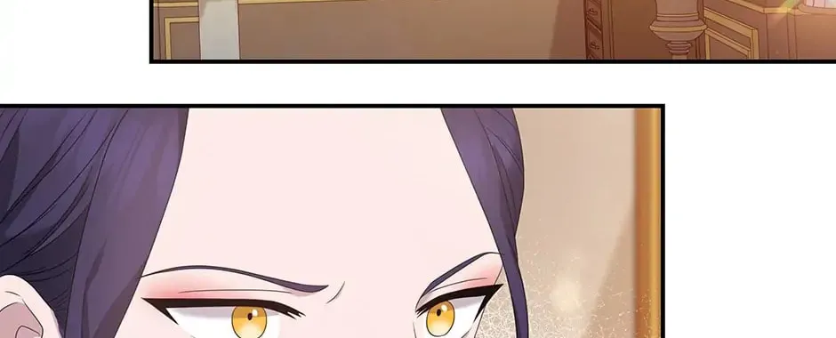 Two Sides of the Princess Chapter 60 page 61 - 