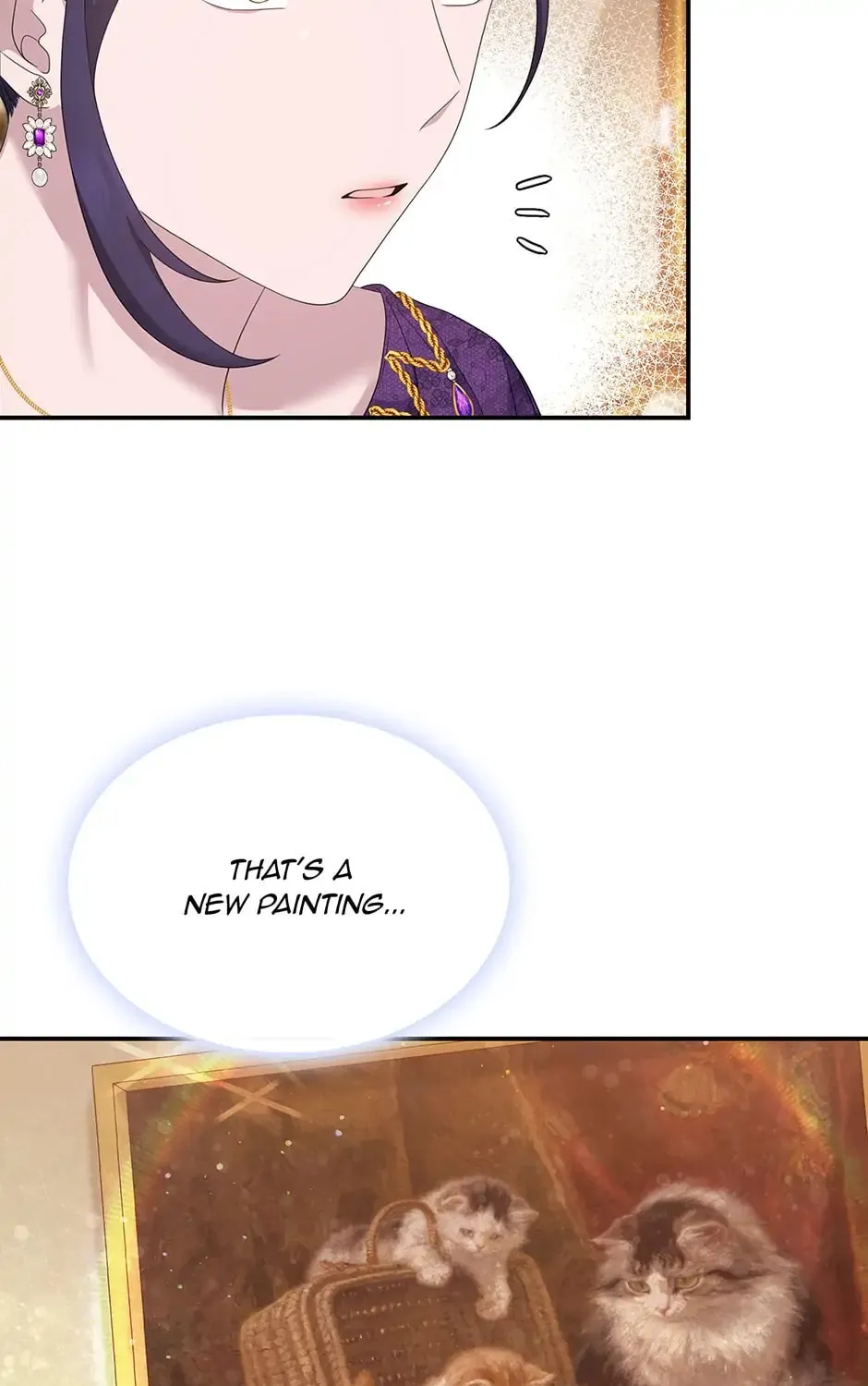 Two Sides of the Princess Chapter 60 page 62 - 