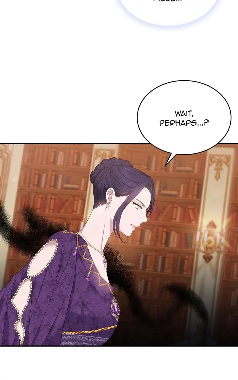 Two Sides of the Princess Chapter 60 page 64 - 